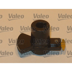 Palec rozdzielacza zapłonu VALEO 664225