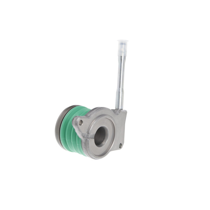 Wysprzęglik łożysko hydrauliczne sprzęgła VALEO 810025