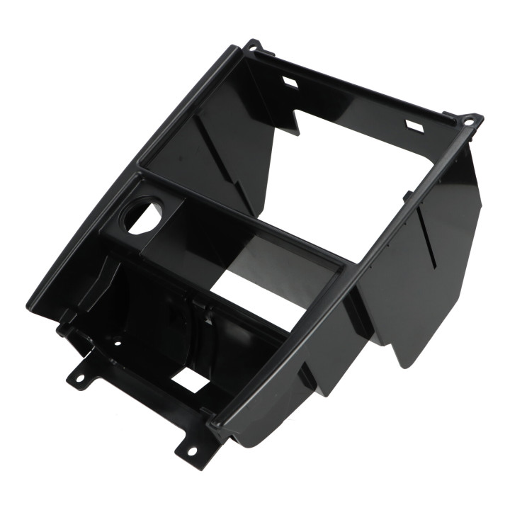 Panel Volvo (6840206)