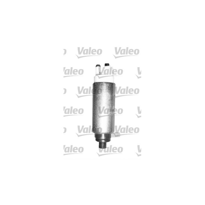 Pompa paliwa VALEO 347202