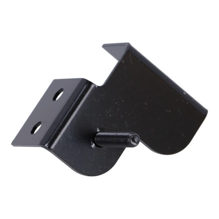 Bracket Volvo (30620982)