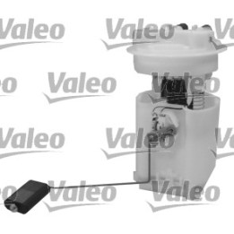 Pompa paliwa VALEO 347053