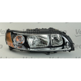 Reflektor VALEO 043523