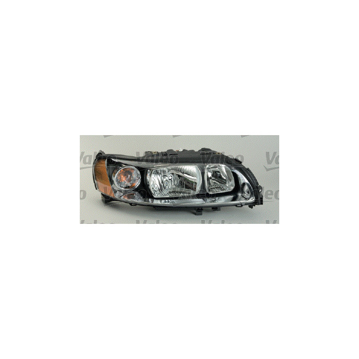 Reflektor VALEO 043523