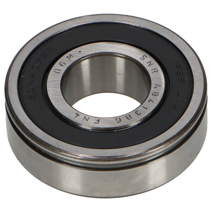Ball bearing Volvo (30620986)