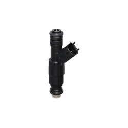 Wtryskiwacz VALEO 348207