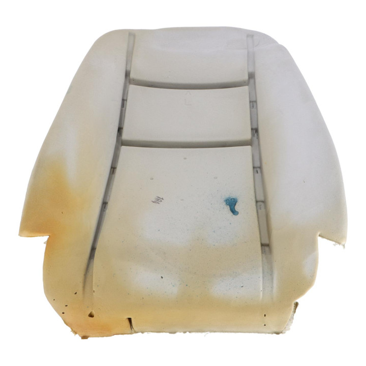 Padding Volvo (8667206)