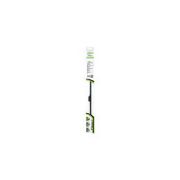 Pióro wycieraczki VALEO 575007
