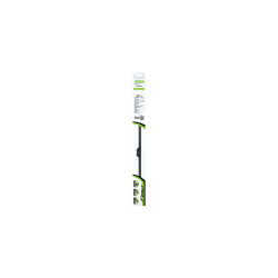 Pióro wycieraczki VALEO 575007