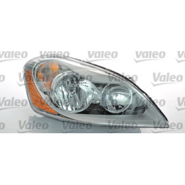 Reflektor VALEO 043869
