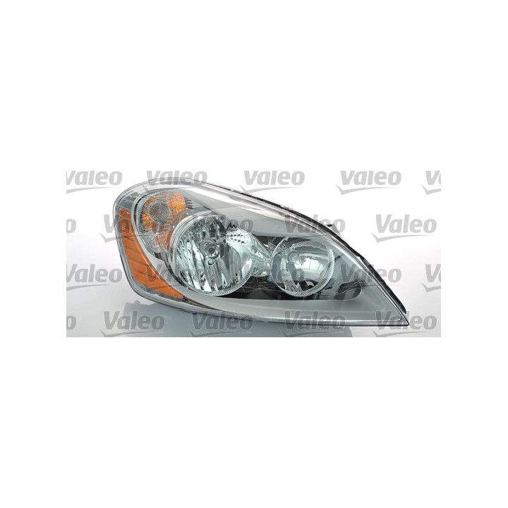 Reflektor VALEO 043869