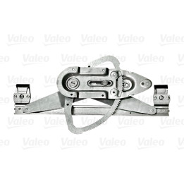 Podnośnik szyby VALEO 851276