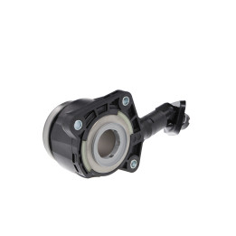 Wysprzęglik łożysko hydrauliczne sprzęgła VALEO 804573