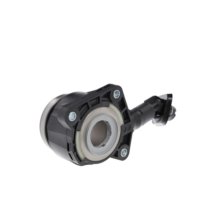 Wysprzęglik łożysko hydrauliczne sprzęgła VALEO 804573