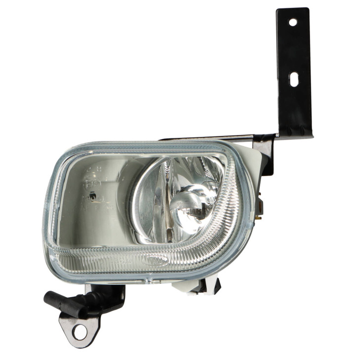 Front fog lamp, left Volvo (8620227)