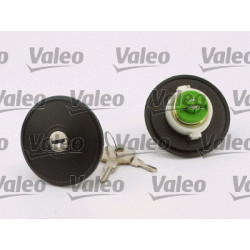 Korek wlewu paliwa VALEO 247506