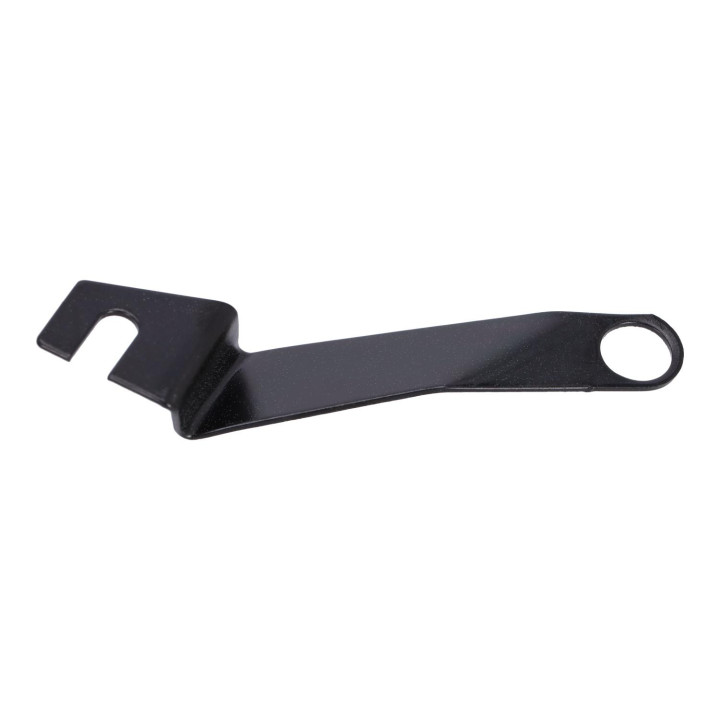 Bracket Volvo (6849320)