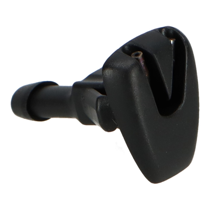 Washer nozzle Volvo (8620008)