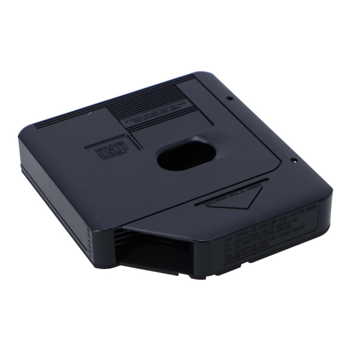 CD magazine Volvo (9452079)