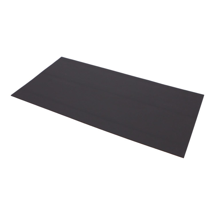 Insulating material Volvo (692075)