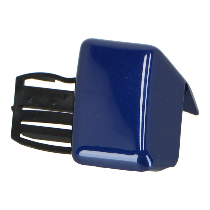 End piece, left Volvo (39975720)