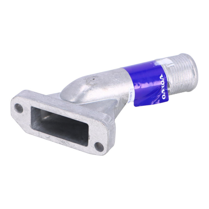 Connection pipe Volvo (9209733)
