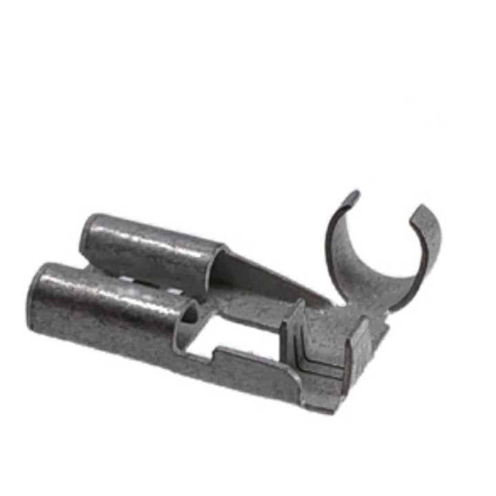 Cable terminal Volvo (958202)