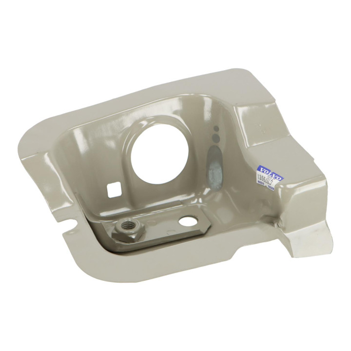 Seat support, left Volvo (1355205)