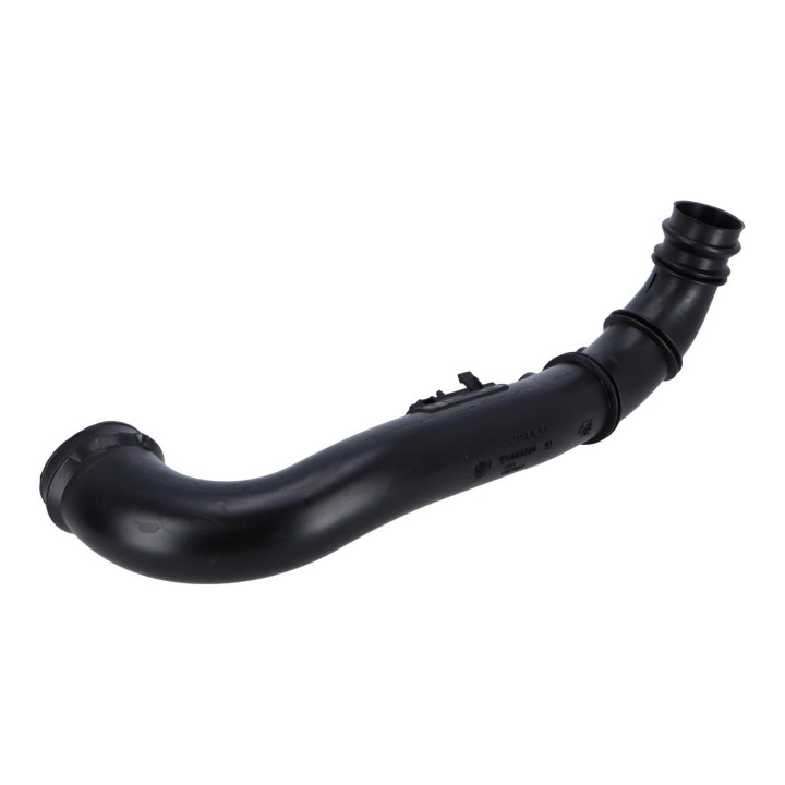 Charge air pipe Volvo (8683209)