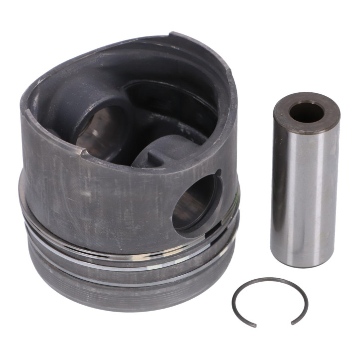 Piston kit Volvo (272034)
