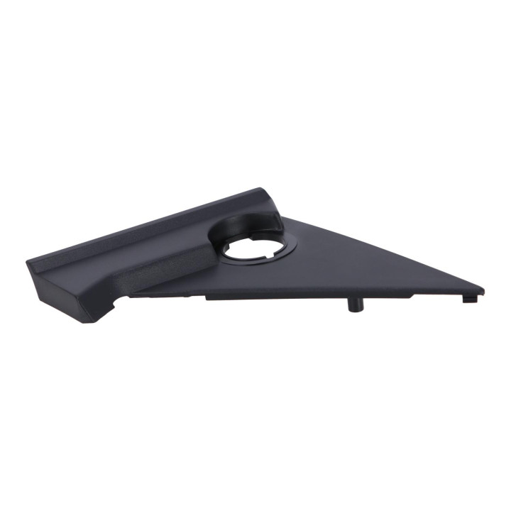 Cover plate, right Volvo (1342070)