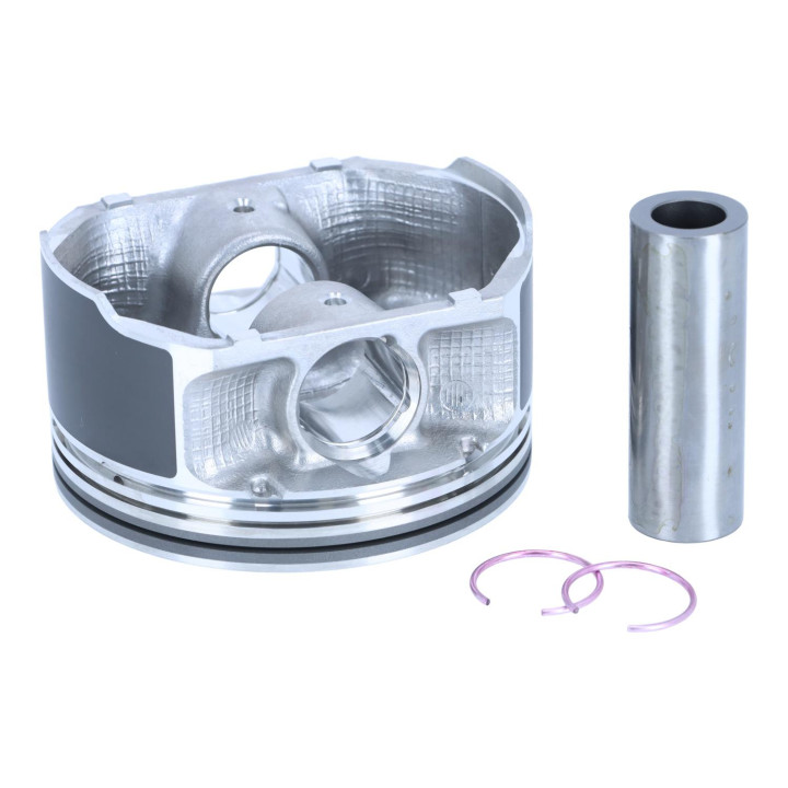 Piston kit Volvo (30720073)