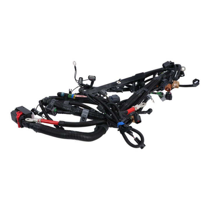 CABLE HARNESS VOLVO (30720133)