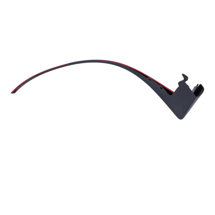 Fender flare Volvo (30882065)