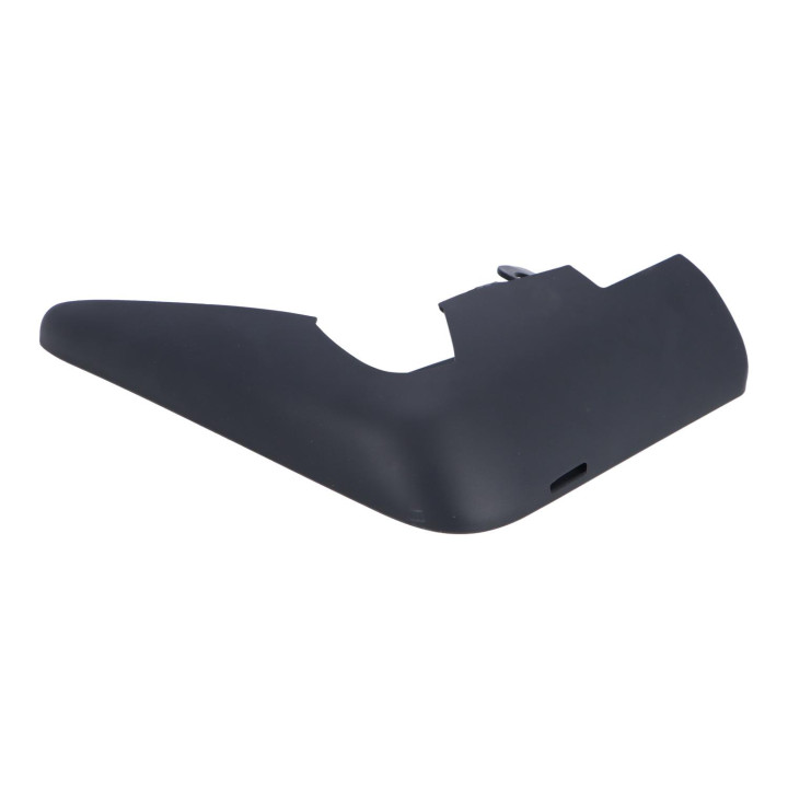 Mudflap, left Volvo (30882074)