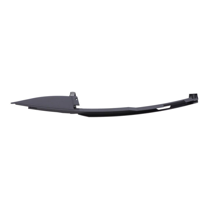 Guide rail, right Volvo (9203771)