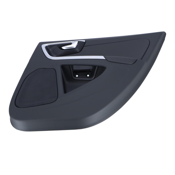 Door panel Volvo (39824010)