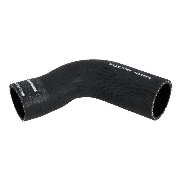 Charge air hose Volvo (30620908)