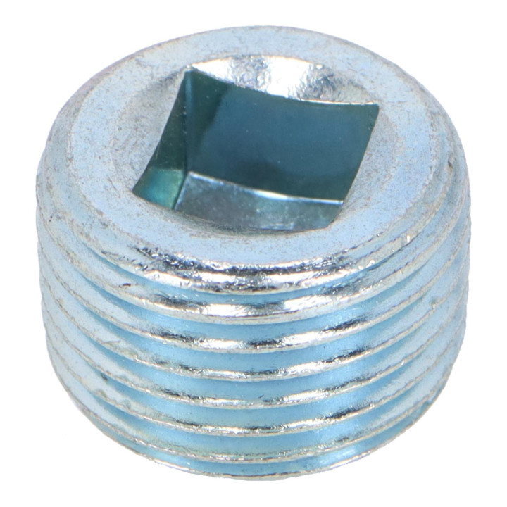 Plug Volvo (952077)