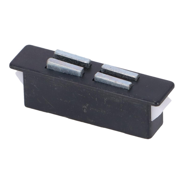 Magnetic catch Volvo (9208359)