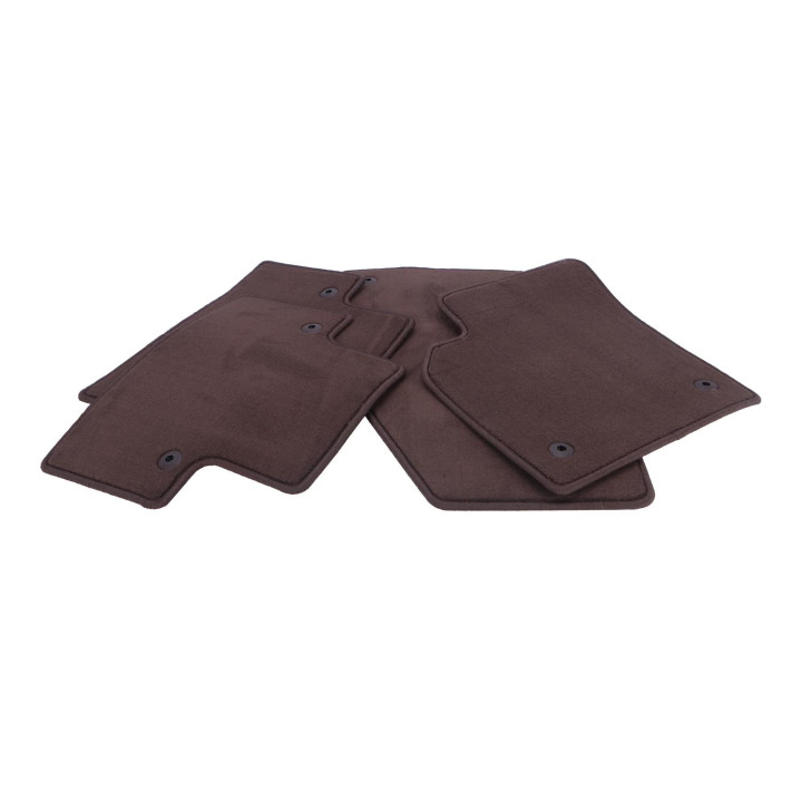 Mat set Volvo (39806202)