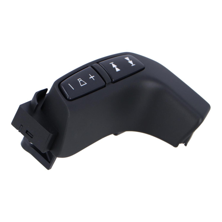 Switch Volvo (30642030)