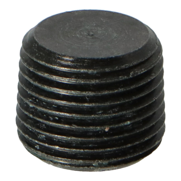 Plug Volvo (986811)
