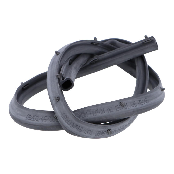 Sealing strip Volvo (9203746)
