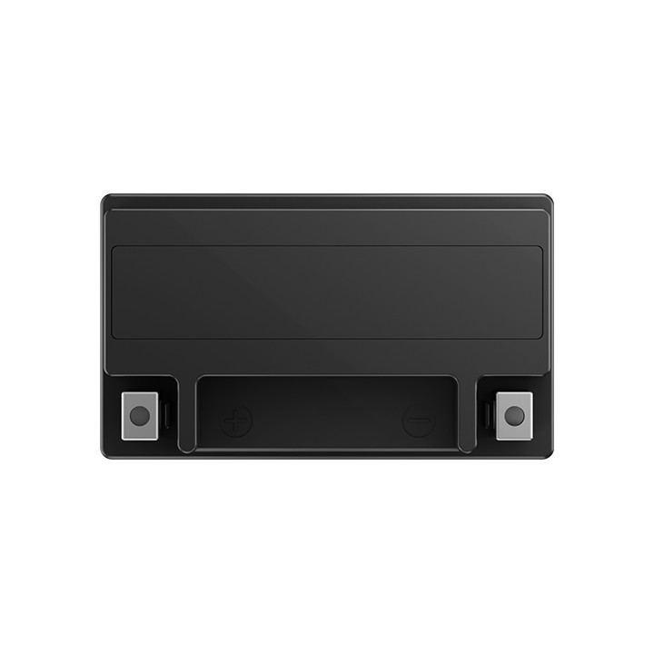 Akumulator VARTA 509106013K262