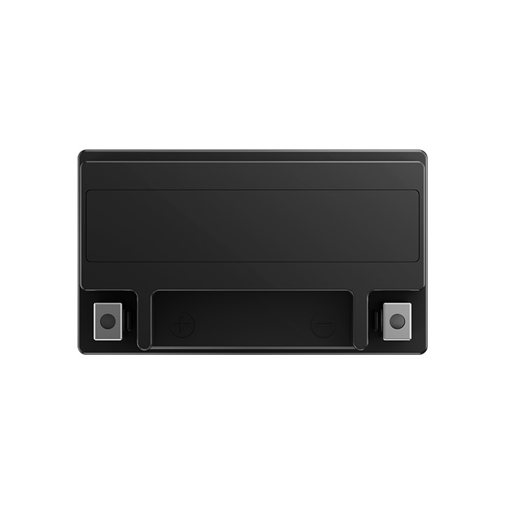 Akumulator VARTA 513106020K262