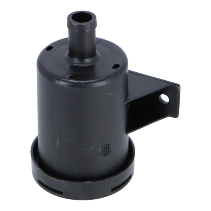 EVAP canister Volvo (9202434)