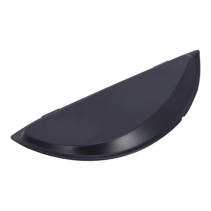 End cover Volvo (39872047)