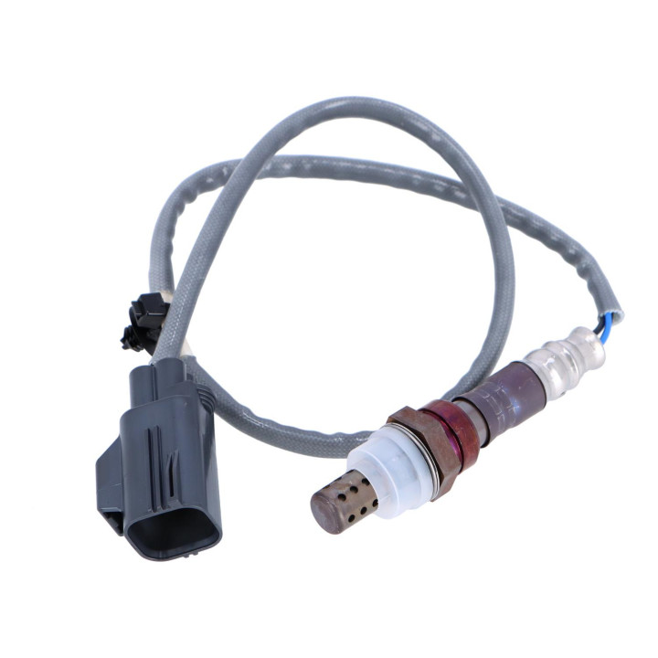 Heated oxygen sensor Volvo (8627202)