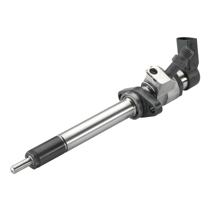 Wtryskiwacz paliwa VDO 5WS40156-4Z